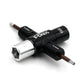 Team BlackSheep TBS Ethix Multi-Purpose Prop Tool - 0.4