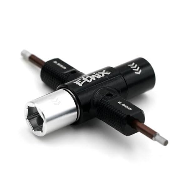 Team BlackSheep TBS Ethix Multi-Purpose Prop Tool - 0.4