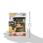 Funko POP! Movies: Ghostbusters: Afterlife - Podcast