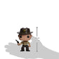 Funko POP Television: Walking Dead-Rick Grimes