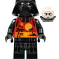 LEGO Star Wars: Darth Vader in Summer Outfit