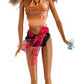 Barbie California Girl Teresa Doll
