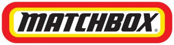 Fire Truck Flame Tamers Matchbox Hitch 'N Haul Die-Cast 1:64 Scale Vehicle & Accessories Set