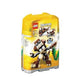 LEGO Creator 4916 Mini Animals
