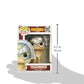 Funko Pop! TV: Peacemaker - Peacemaker