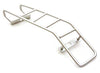 Integy Realistic Metal Rear Ladders 118x28mm for 1/10 Scale Crawler Truck