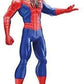 Marvel Spider-Man 6 Inch Super Hero Action Figure