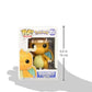 Funko Pop Games: Pokemon S8 - Dragonite - Collectable Vinyl Figure - Gift Idea - Official Merchandise - Toys for Kids & Adults - Video Games Fans