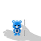 Funko POP! Animation: Care Bears Grumpy Bear Collectible Figure, Multicolor
