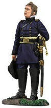W. Britain 31171 Union General Fighting Joe Hooker