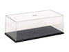 Display Goods Series Display Case No.20 P 73020 by Tamiya