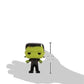 Funko Pop! Universal Monsters - Frankenstein