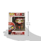 Funko POP Pop Games: Apex Legends - Revenant, Multicolor
