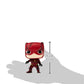 Funko POP! Movies: The Flash - Young Barry - DC Comics