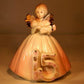 Hansen Josef Fifteen Year Doll