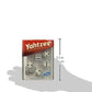 Hasbro Gaming Yahtzee Board Game, Fast-Playing Dice Game for Kids, Teens, and Adults, Strategy Games, Family Games for Kids, 2 or More Players, Ages 8