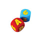 Dragon Dash Cooperative Board Game - No Reading Required - Encourages Teamwork and Critical Thinking for 2 to 6 Players Ages 5 and up by Outset