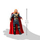 Marvel Studios: The First Ten Years Thor: The Dark World Thor and Sif