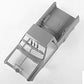 RC4WD Z-B0182 1985 T0Y0TA 4runner Main Body