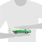 124 1969 Pontiac GTO Judge Vehicle