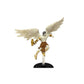WizKids D&D Attack Wing: Wave Two - Movanic Deva Angel Expansion Pack