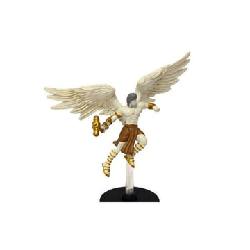 WizKids D&D Attack Wing: Wave Two - Movanic Deva Angel Expansion Pack