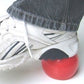 2.5X The Size - My Balls Pack of 150 pcs 3'' Jumbo Size Crush Proof Balls - Phthalate & BPA Free, Perfect Amount for a Pack 'n Play