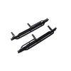 Axial Rock Rails Jeep JT Gladiator SCX10 III, AXI230030