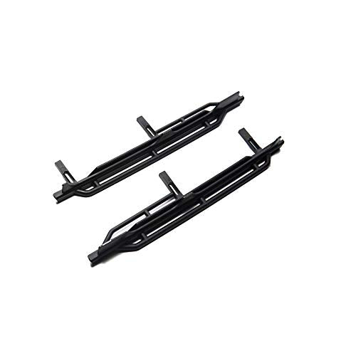 Axial Rock Rails Jeep JT Gladiator SCX10 III, AXI230030
