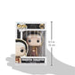 Funko Pop House of Dragon - Princess Rhaenyra Targaryen - House of The Dragon - Collectable Vinyl Figure - Gift Idea - Official Merchandise - Toys