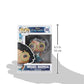 Funko Pop Disney: Encanto - Mirabel Madrigal,Multicolor - Collectable Vinyl Figure - Gift Idea - Official Merchandise - Toys for Kids & Adults