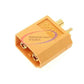 5Pairs 10pcs XT60 XT-60 Male Female Bullet Connectors Plugs for RC Lipo Battery Wholesale