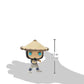 Funko Pop Games: Mortal Combat - Raiden (Styles May Vary) Collectible Vinyl Figure