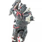Halo Infinite World of Halo 4" Figures Series 1 2 3 4 Collection (Choose Figure) (Escharum)