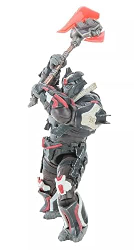 Halo Infinite World of Halo 4" Figures Series 1 2 3 4 Collection (Choose Figure) (Escharum)
