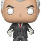 Funko POP Television Twin Peaks Leland Palmer Action Figure