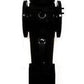 Tornado 2 Foosball Men Counter Balanced Roll Pin