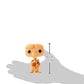 Funko POP! Movies: E.T. the Extra-Terrestrial 40th - E.T. with Flowers