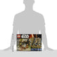 LEGO Star Wars Battle on Takodana 75139