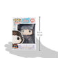 Funko Pop Television: The Brady Bunch - Peter Brady Collectible Figure, Multicolor