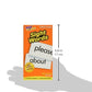 TREND ENTERPRISES, INC. Sight Words Skill Drill Flash Cards, 3 x 6 in (T-53003)