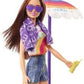 Barbie® Doll And Accessories