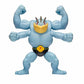 Pokemon: Battle Feature Figure - Machamp