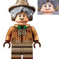 LEGO Harry Potter: Professor Sprout Minifig