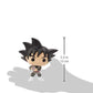 Funko POP! Animation: Dragon Ball Super - Goku Black