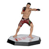 McFarlane Toys-UFC Brandon Moreno 7in Posed Figure McFarlane's SportsPicks