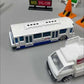 Daron British Airways Airport Playset
