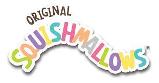 Squishmallow KellyToys - 12 Inch (30cm) - Malcolm The Mushroom - Super Soft Plush Toy Animal Pillow Pal Buddy Stuffed Animal Birthday Gift_AB