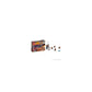LEGO Star Wars 75089