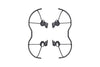 Genuine DJI FPV Propeller Guard (1 Pair) CP.FP.00000026.01